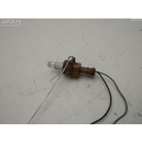 Патрон лампы фары Opel Vivaro A (2001-2014) 2003 7700415343