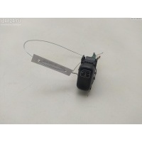 Кнопка стеклоподъемника заднего правого Mercedes W163 (ML) 2004 1638200410