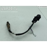 Датчик кислородный (лямбда-зонд) BMW 3 E46 (1998-2006) 2003 7512975