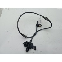 Датчик ABS передний Mercedes W211 (E) 2007 2115402317