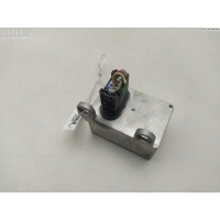 Датчик ускорения Mercedes W163 (ML) 2004 0025428918
