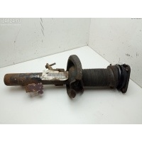 Амортизатор подвески передний правый  Volvo S40 / V50 (2004-2013) 2006  30736756