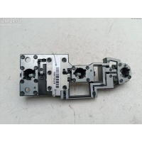 Плата фонаря заднего правого Citroen C5 (2001-2008) 2005 5304