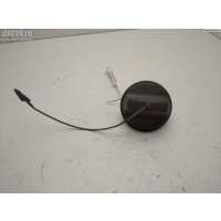 Пробка бака Opel Vivaro 2003 7700812369