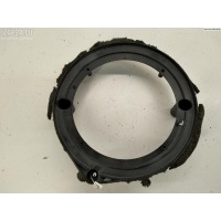 Прочая запчасть Volkswagen Passat B4 1995 3A0035241