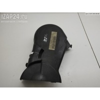 Кожух ГРМ Audi A6 C5 (1997-2005) 2000 059109123G