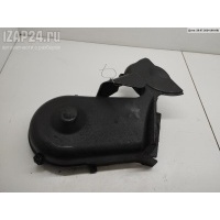 Кожух ГРМ Audi A6 C5 (1997-2005) 2000 059109124G