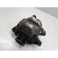 Kia sedona карнавал ii 2.7 v6 генератор 37300 - 3e100 02131 - 9271 130a