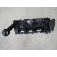 Крышка volkswagen транспортер t6 t7 2.0 tdi 04l103469e