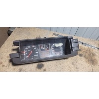 спидометр audi 80 b2 audi 80 купе