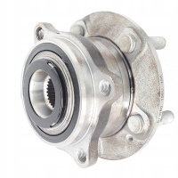 skf ступичный подшипник передняя hyundai санта fe sm см