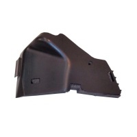 Ап гаситель изоляция 4f9863777 audi a6 c6 4f