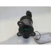 Renault лагуна ii 2.2 dci регулятор давления топлива клапан 0928400487