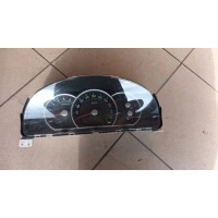 Часы спидометр kia sorento 94013 - 3e210