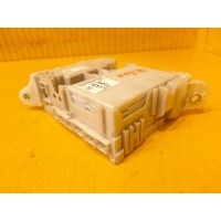 Toyota hilux viii блок блок управления комфорта 89221 - 0k010 17r.