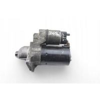 Стартер opel meriva b astra j 1.4 турбина 55578921 0001107522