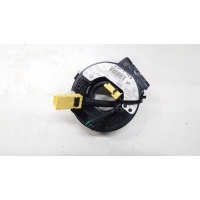 Клокспринг srs катушка kierownicy wf honda civic viii нло 5d 2006 - 2012