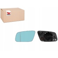 Ван wezel стекло зеркала 8d0857535c 8d0857535e 642