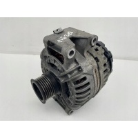 генератор мерседес w204 w639 sprniter viano clk c350 c280 2.5 3.0 3.5