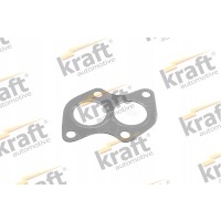 Уплотнитель , трубки выхлопного газа skoda favorit 781 1.3 135l 781 781.135 1289c