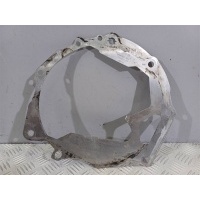 Прокладка Skoda Superb 2014 03L103647F