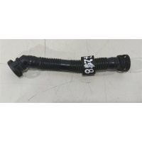 Трубка вакуумная Volkswagen Golf 2002 06A133817Q,, AUM, AUQ