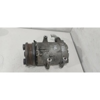 Компрессор кондиционера Ford Focus 2006 6M5H19D629AB,3M5H19D629RG,6M5H19D629AB,6M5H19D629AC,6M5H19D629AF,AV61-19D629-AB, AODA