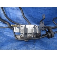 Elektorozawór focus mk2 c - max 1.8 2.0 bs7e9a500aa