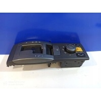 Land rover range rover спорт l320 2006 панели управления , переключатели