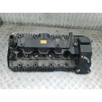 Крышка клапонов bmw e65 f01c310000 3.5 v8