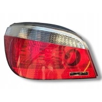 Lampa задняя lewa strona BMW 5 E60/E61 E60 2004 7165737
