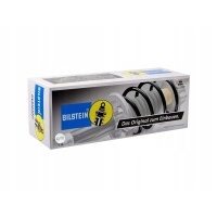 Bilstein амортизатор передняя п bmw 2 g42 3 g20 g80 g28 3 g21 3 g21 g81