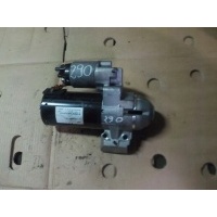 Стартер bmw 5 g30 g11 3.0d 8589891 0001148515