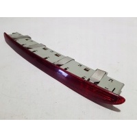 Свет стоп stopówka мерседес мл w164