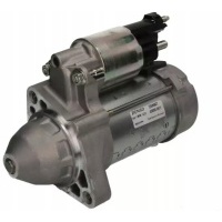 denso стартер dsn967