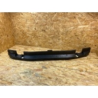 Амортизатор пена бампера передняя lexus ct 200h 52611 - 76040 2011 -