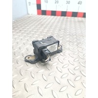 Датчик ускорения Renault Espace 2005 8200404858D