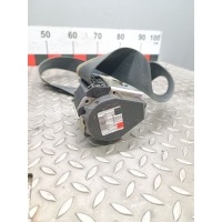 Ремень безопасности передний левый Renault Sandero Stepway 2013 621088600c