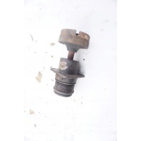 Муфта генератора форд s - max mk1 1.8 tdci
