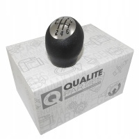 Рукоятка переключения кпп renault clio iii megane ii 6 кпп