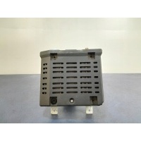 Mitsubishi outlander ii усилитель 8701a257
