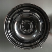 Колесо 15 4x108 peugeot / citroen 6jx15 et23 f11791 - 22