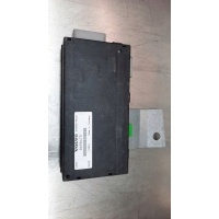 Блок крюка 8698475 volvo v50 s40 ii c30