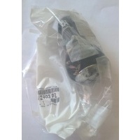 Галка переключения кп c / п 5b c2 / c3 / 407 sk
