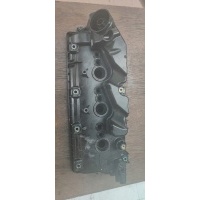Audi a6 c8 a7 крышка клапонов 3.0tdi 059103470ct