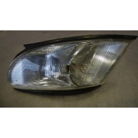 Поворотник левый передняя saab 9 - 3 2.0