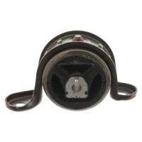 Подушка двигателя febi 7220