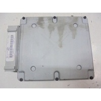 Focus mk1 блок управления 1m5f12a650 - bc 1 , 6 16v jqz1