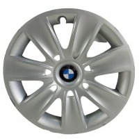 Ak145 колпак bmw e90 e91 e92 e93 6760469 16 дюймовый оригинал