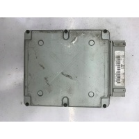 Блок управления двигателя форд 1m5f - 12a650 - bc jqz1